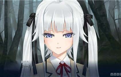美少女万华镜 实机画面 实机截图 6