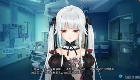 美少女万华镜 任务推进 玩法截图 4