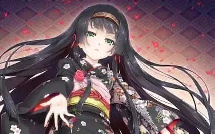 美少女万华镜 双端版本 演示图 7
